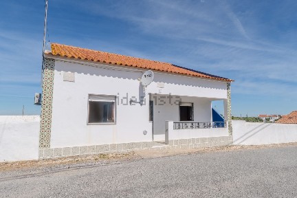 Quinta à venda na Rua José Adelino dos Santos