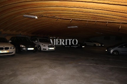 Armazém à venda no Bairro Sul - Lapa
