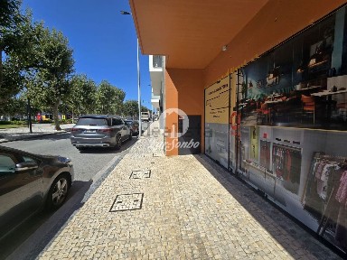 Vila do Conde