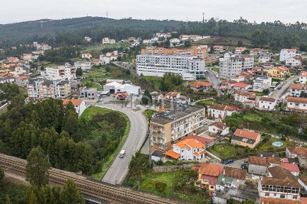 Espaço comercial à venda em N319 Bc