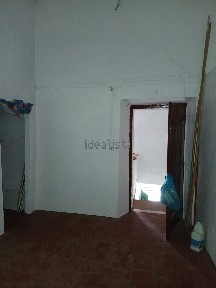 Moradia independente à venda em São Bartolomeu