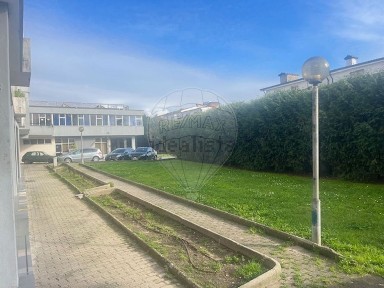 Espaço comercial à venda na Pedra Verde