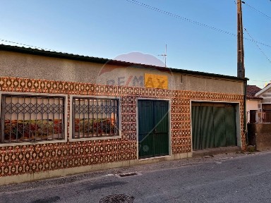 Penafiel, Porto