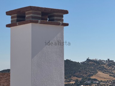 Moradia em banda à venda na Travessa dos Valadas
