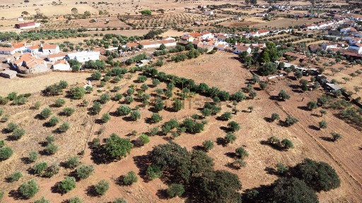 Casa ou moradia à venda em Santiago Maior