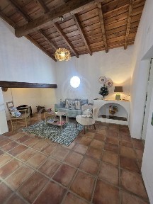 Casa ou moradia à venda na Rua da Ladeira