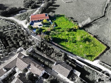 Quinta à venda em Conceição