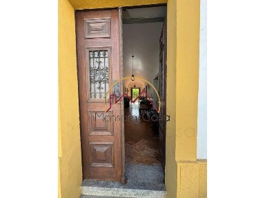 Moradia independente à venda em Reguengos de Monsaraz