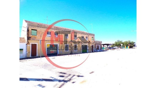 Casa ou moradia à venda em Santa Maria e Santo André