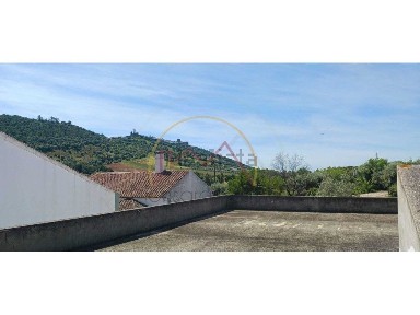 Reguengos de Monsaraz, Évora
