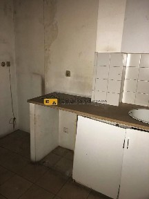 Espaço comercial à venda no Forno