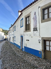 Casa ou moradia à venda em Brotas