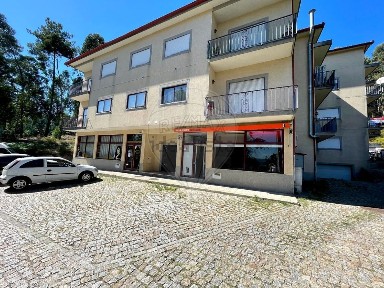 Lousada, Porto