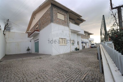 Felgueiras, Porto