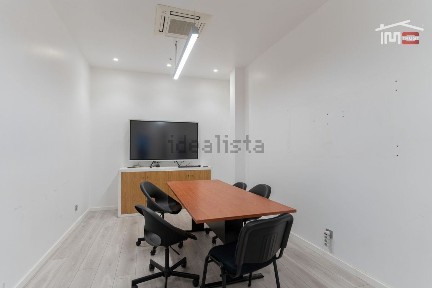 Escritório à venda em Fátima