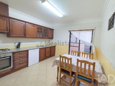 Apartamento T2 à venda no Centro