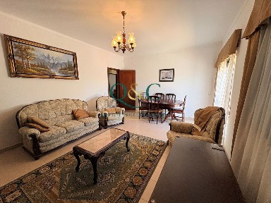 Apartamento T2 à venda no Centro