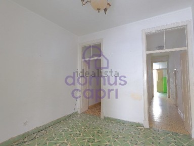 Apartamento T2 à venda na Rua Capitão Nobre, 76