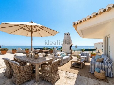 Apartamento T3 à venda em Porches