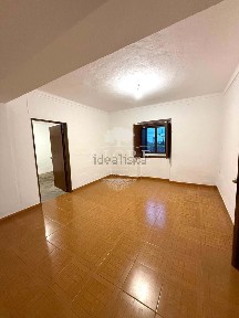 Casa ou moradia à venda em Alcáçovas