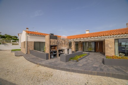 Casa ou moradia à venda em Arraiolos