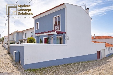 Reguengos de Monsaraz, Évora