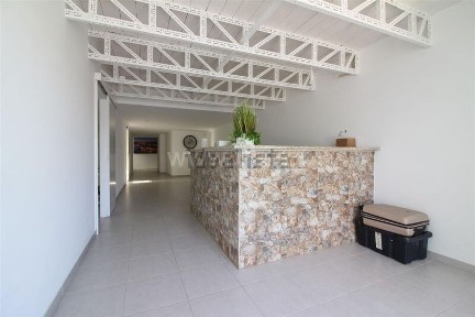 Oliveira do Douro