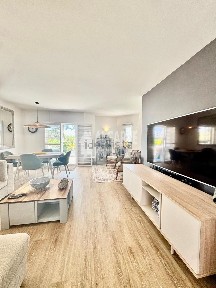 Apartamento T3 à venda na Estrada de Albufeira