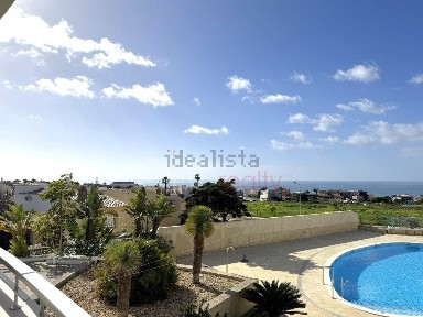 Apartamento T3 à venda em Torralta