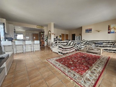 Apartamento T3 à venda em Marina de Lagos