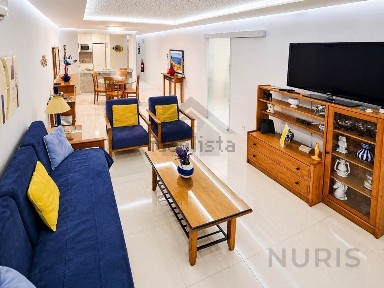 Apartamento T1 à venda na Avenida das Comunidades Lusíadas