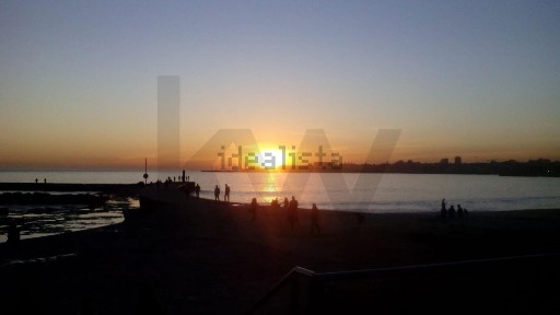 Apartamento T3 à venda na Avenida Doutor Eduardo Mansinho, 3