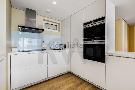 Apartamento T2 à venda em Urbanizacao Quinta do Romao, 6