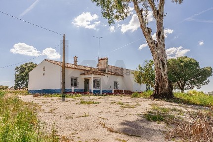 Quinta à venda na Travessa da Mesquita