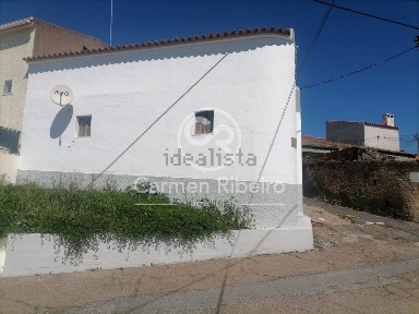 Estremoz, Évora