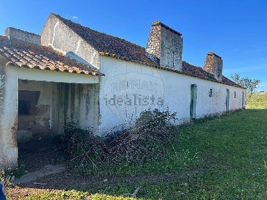 Montemor-o-Novo, Évora