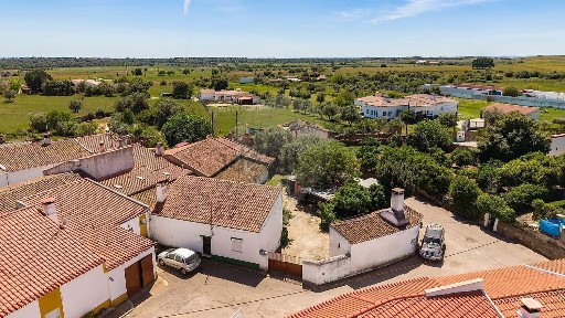 Reguengos de Monsaraz, Évora