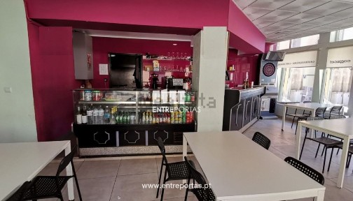 Póvoa de Varzim