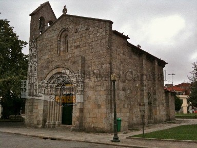 Cedofeita - Santo Ildefonso - Sé - Miragaia - São Nicolau - Vitória, Boavista, Bairro Casa da Música