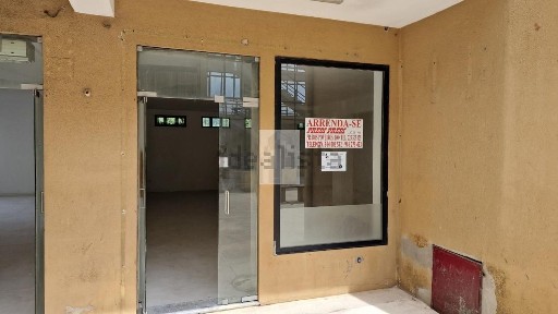 Espaço comercial à venda na Dr. Joaquim Manuel da Costa, 1086