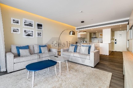 Apartamento T2 à venda em Urbanizacao Quinta do Romao, 3 sector 3