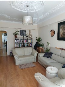 Apartamento T3 à venda em 8500-668