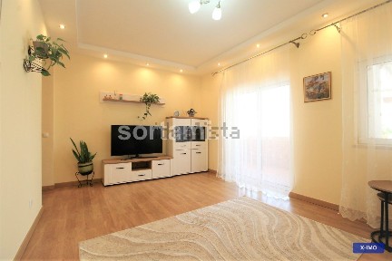 Apartamento T4 à venda em Portimão