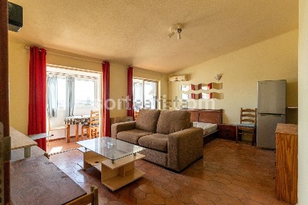 Apartamento T0 à venda em Zona Nascente