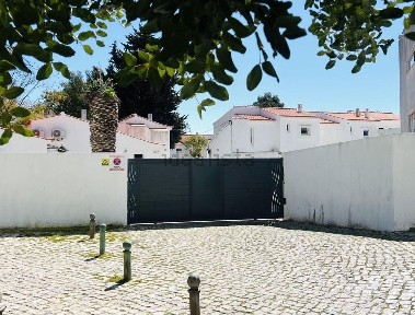 Apartamento T1 à venda no Centro da Cidade