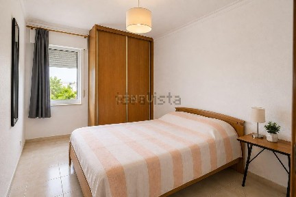 Apartamento T2 à venda no Urbanização Sol Nascente, 1