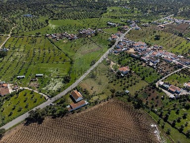 Moradia independente à venda em Redondo