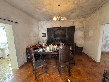 Moradia independente à venda em Quinta do muinho 47