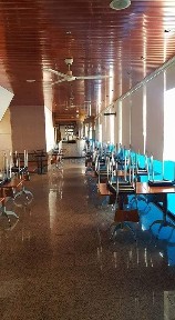 Espaço comercial à venda em Bougado