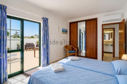 Apartamento T1 à venda na Estrada da Barca s/n